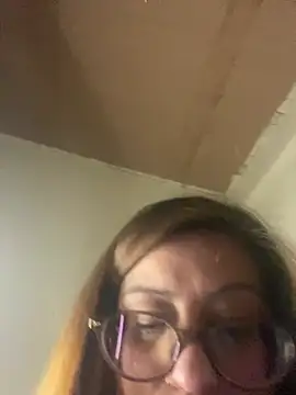 sofia-GS Chat XXX in diretta