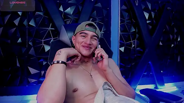 Chat XXX Live LiamDeeps