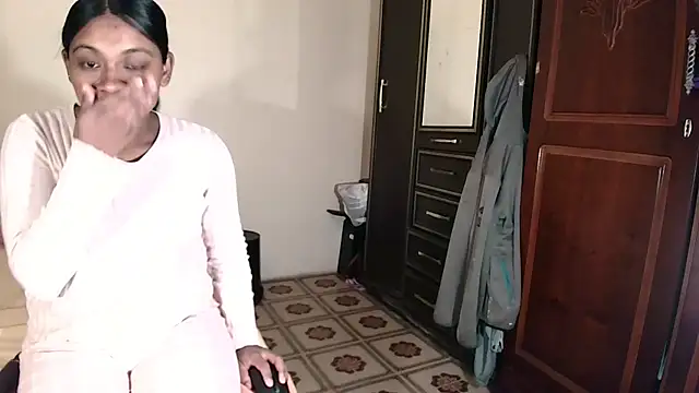 indiansweetflava live XXX chat