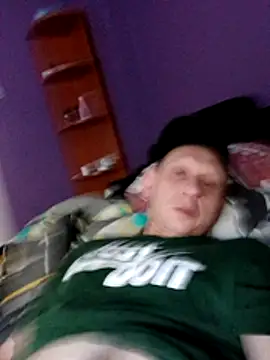 Tom4Womans Adlı Modelin Canlı XXX Sohbeti