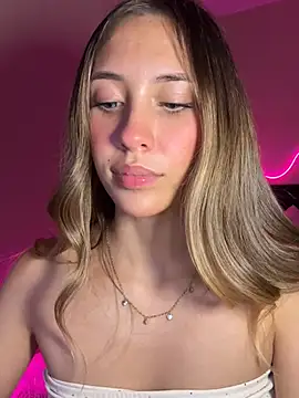 fanyabbey live XXX chat