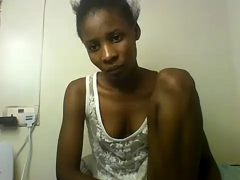 Chatroom XXX en direct de NightNursexx