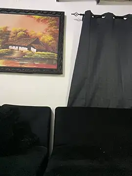 Mave_tomas Chat XXX live