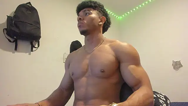 Chat XXX Live Jayden_VanceJS