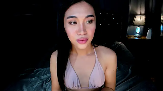 Chat XXX ao vivo de cleoCalixta