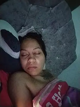 Tiphanydirty3 Live XXX-chat