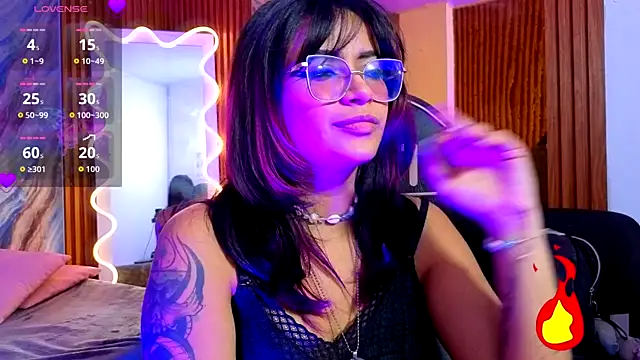 kristen_tay's Live XXX Chat