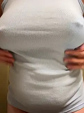 Naughty_wife69's Live XXX Chat