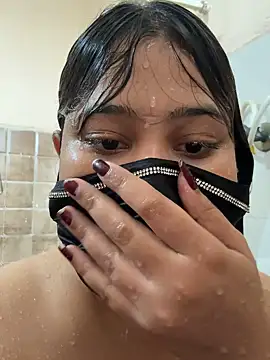 Pink_BabyDoll live XXX chat