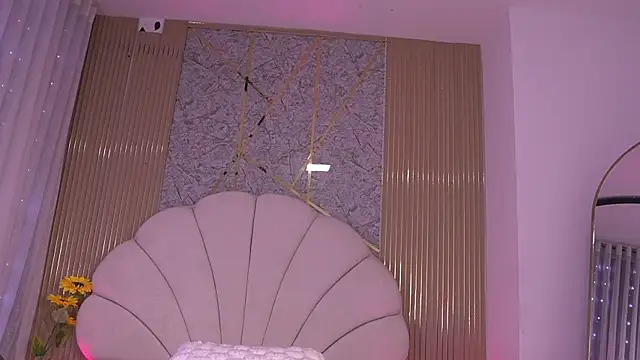 Živý XXX chat mssburbuja