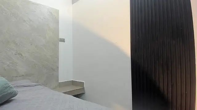 Robinlion91 – Naživo XXX chat