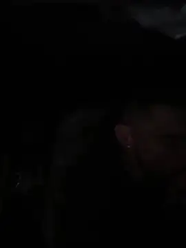 LegendaryLukeFilmCo: απευθείας συνομιλία ΧΧΧ
