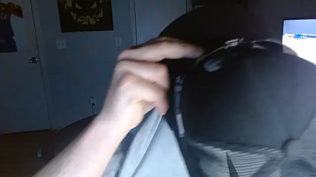 theone07221's Webcam Show