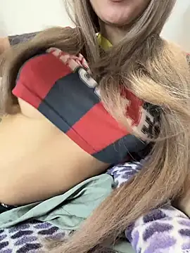Онлайн чат XXX lunaapppp
