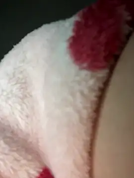 Sembang XXX Secara Langsung chi-cock