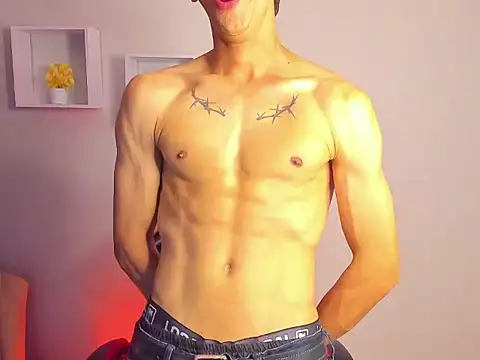 Chat +18 de Poseidon_Core_ ao vivo