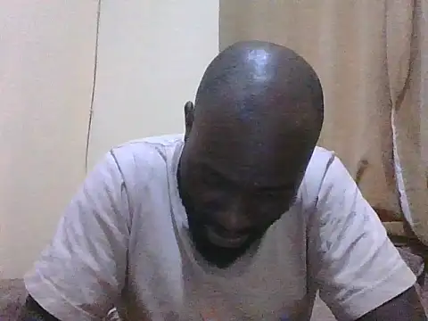 sripper9's Live XXX Chat