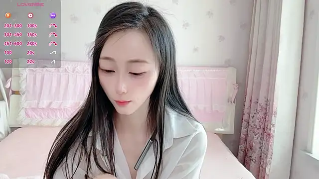 anjila888 Chat XXX live
