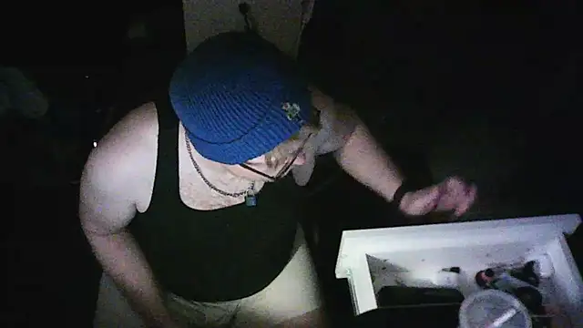 Онлайн чат XXX TXRyan1996