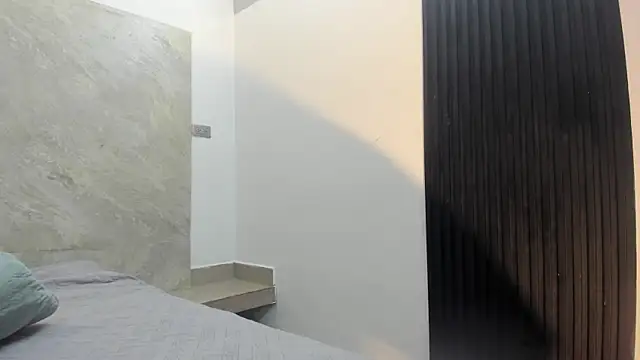 Robinlion91 live XXX chat