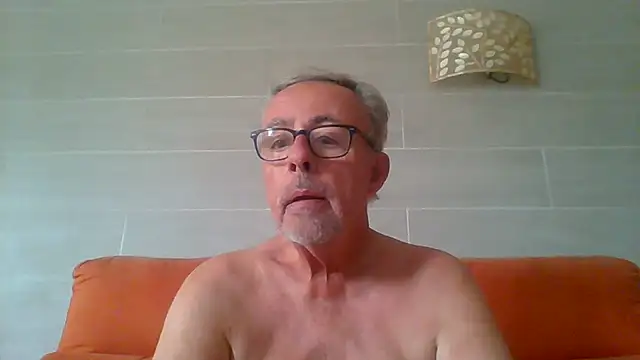 tuggy59 Live XXX-chat