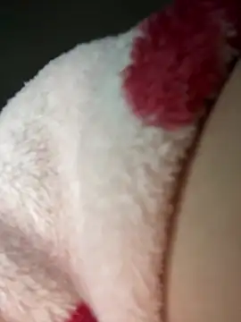chi-cock Live XXX Chat