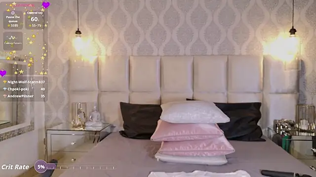 BellaaGrace – Naživo XXX chat
