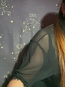 Silylina6969 Obrolan Langsung XXX