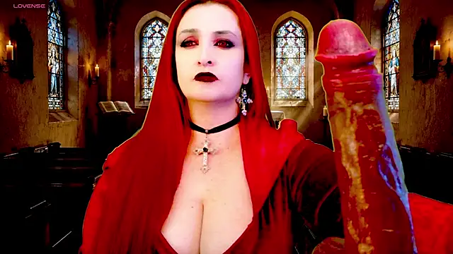 Chat +18 de helenas_fantasy ao vivo