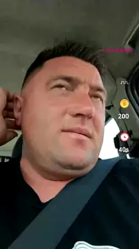 Živý XXX chat seloloko20