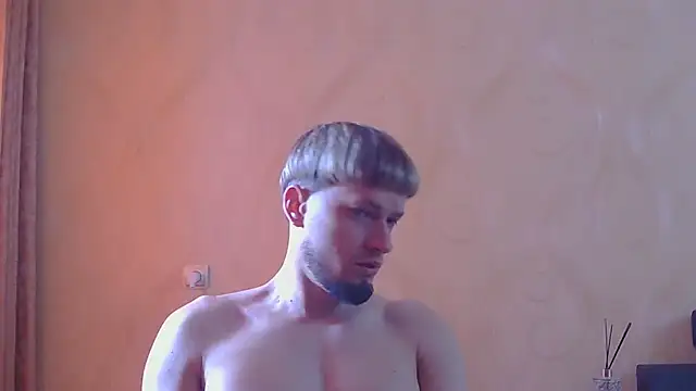 frama666 – Naživo XXX chat