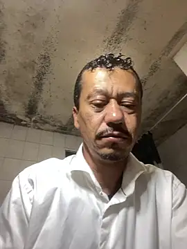rogerdik76 Webcam-Show