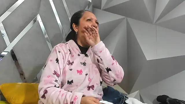 Charlotte_Moon1 Live XXX Chat