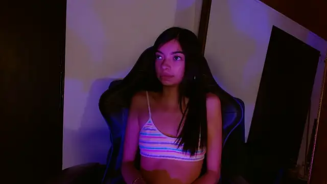 piedra_lunagp Chat XXX in diretta