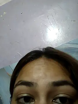 sanu_07 Obrolan Langsung XXX