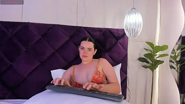 Alicee_ross Chat XXX live