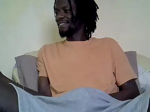 XXX chat uživo modela Delicious-D