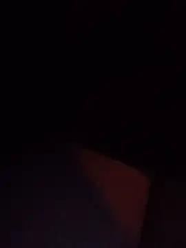Luzz12のライブXXXチャット