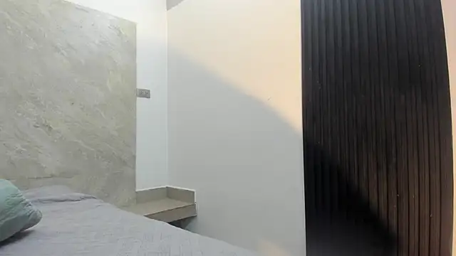 Онлайн чат XXX Robinlion91