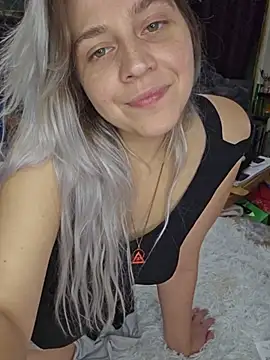 Онлайн чат XXX ScarletCallings_420