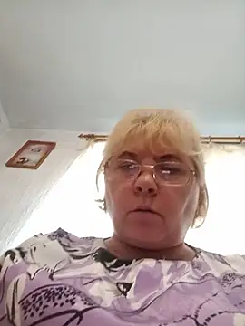 XXX chat uživo modela Elena_Beautiful784