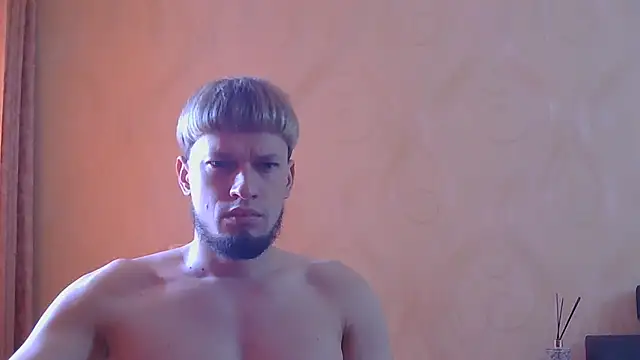 Онлайн чат XXX frama666