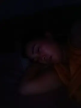 Živý XXX chat Fieng-cum