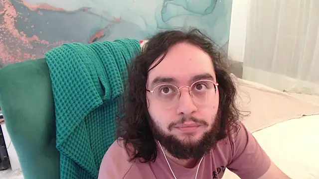 eren_jaeger2000's Live XXX Chat