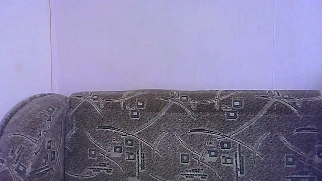 Chat XXX ao vivo de Norma_Wall