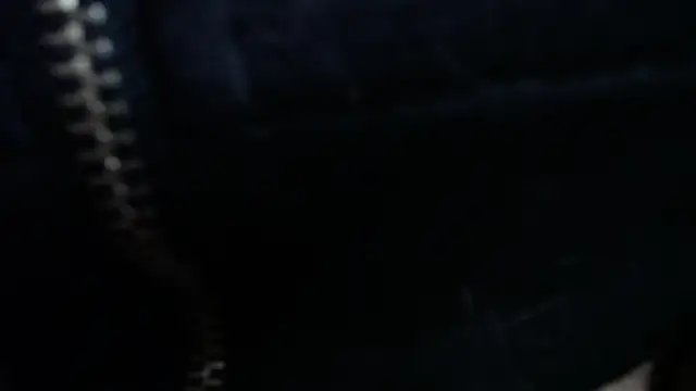 nat_evans8 élő XXX-chatje