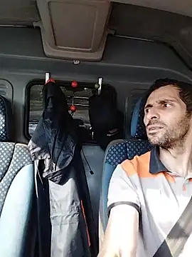 Chat +18 de adrieric87 ao vivo