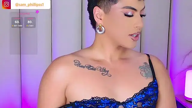 sam_phillipss' Live XXX Chat