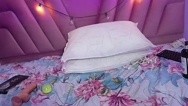 naughtyyindiann 라이브 XXX 채팅