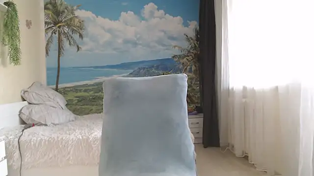 Chat XXX Live soaring_love